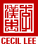 Master Cecil Lee, Geomancy.Net