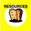 Resources